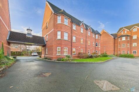 CAM03111G0-PR0413...