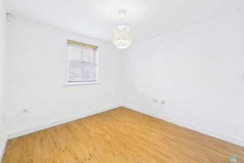 CAM03111G0-PR0413...