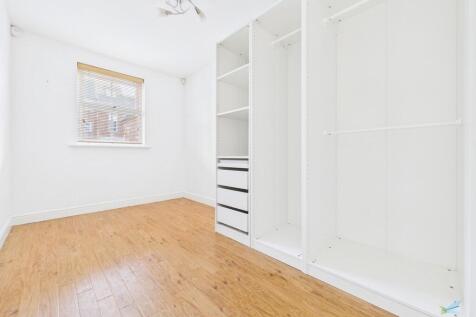 CAM03111G0-PR0413...