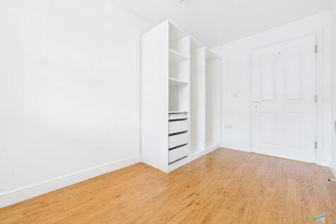 CAM03111G0-PR0413...