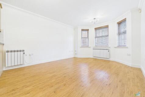 CAM03111G0-PR0413...