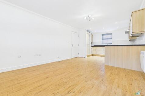 CAM03111G0-PR0413...