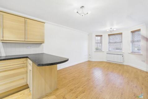 CAM03111G0-PR0413...