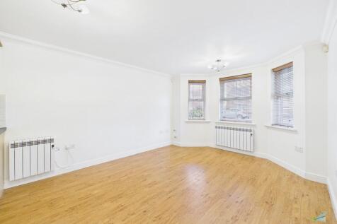 CAM03111G0-PR0413...