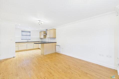 CAM03111G0-PR0413...