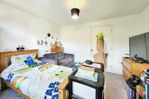 Picture 9