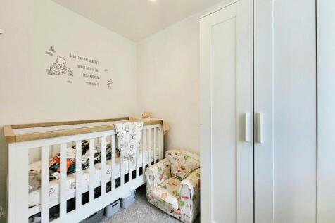 Picture 11