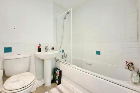 Picture 12
