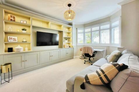 Picture 7