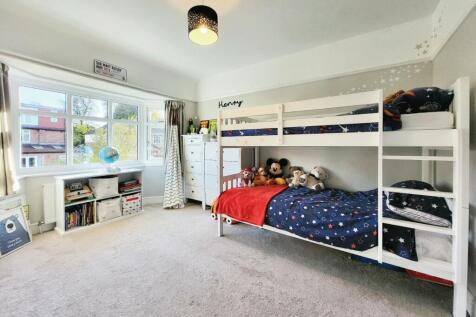 Picture 10