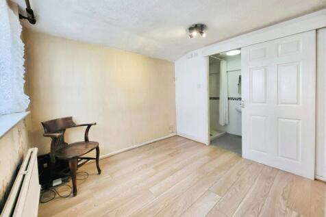 Picture 12