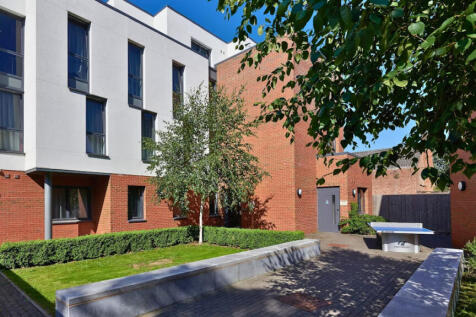 Property Image 10