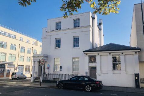 Property Image 1