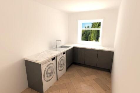 CGI Utility Sample