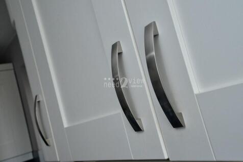 Handles
