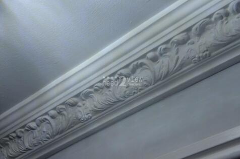 Decoration