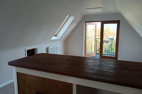 Annexe