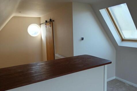 Annexe