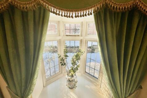 Window