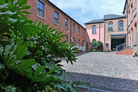 Property Image 27