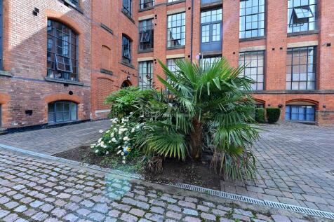 Property Image 28