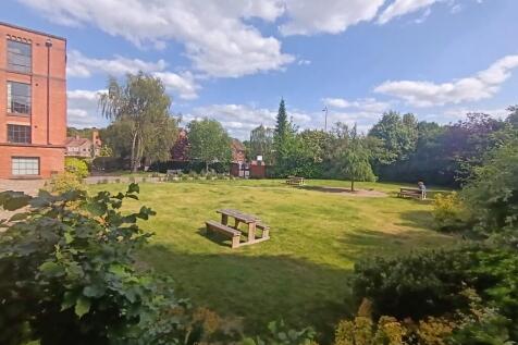 Property Image 19