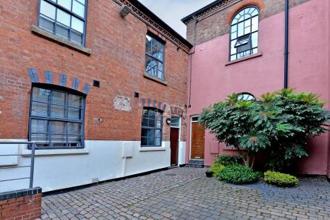 Property Image 26