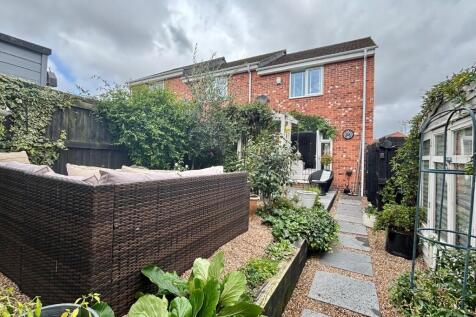 Property Image 13