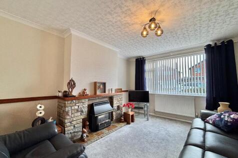Living/DiningRoom