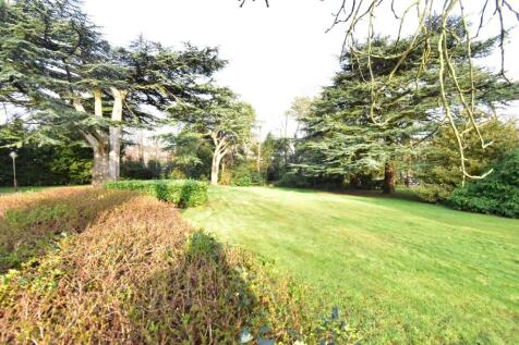 Communal Gardens
