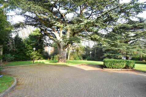 Communal Gardens