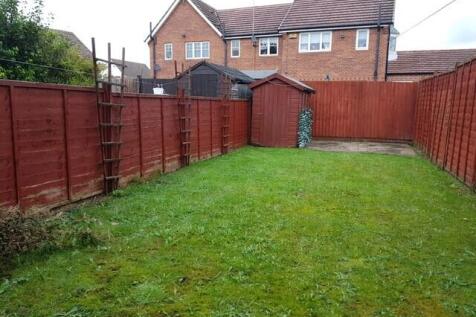 Property Image 15