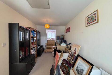 Bedroom Five