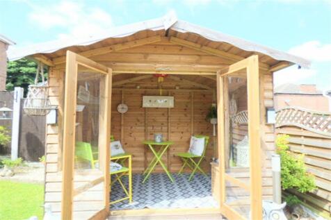 Summer House