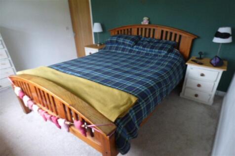 bed 1
