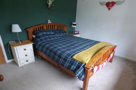 bed 1