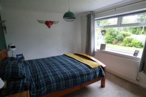 bed 1