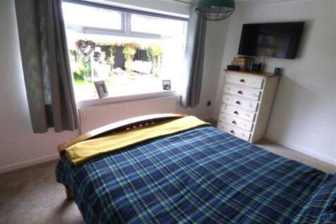 bed 1
