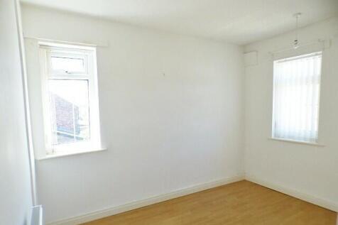 Bedroom 2 - 1