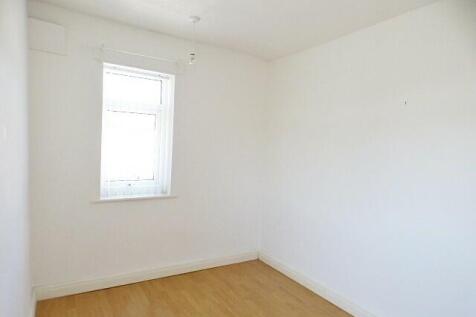 Bedroom 2 - 2