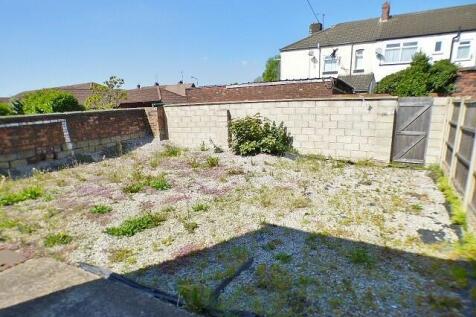 Garden 2