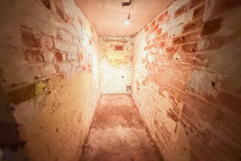 Cellar