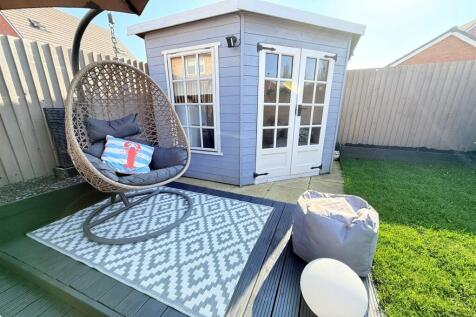 Summer House