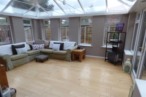 Orangery