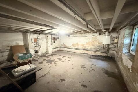 Cellar