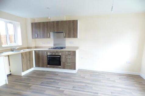 Kitchen 4