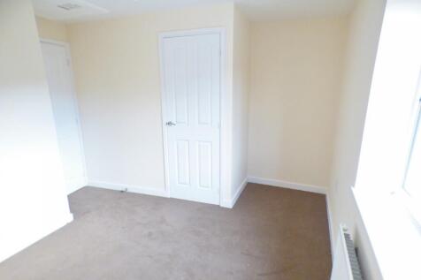 Bedroom 2 - 1