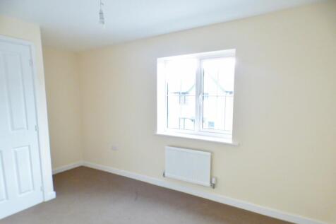 Bedroom 2 - 2