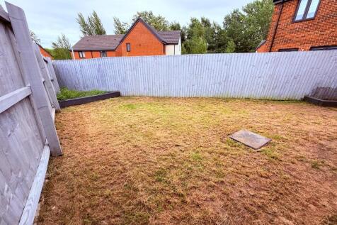 Garden 2