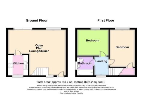 Floor&#43;Plan